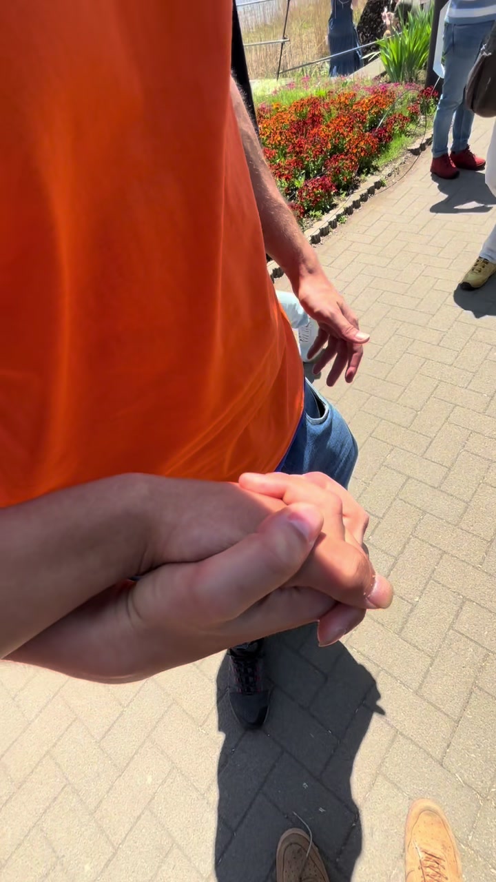 @A