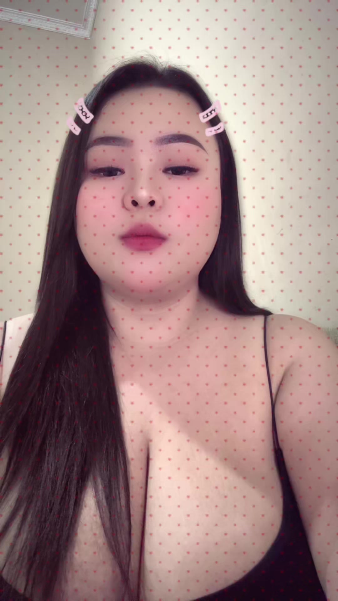 @IG : cibrut21