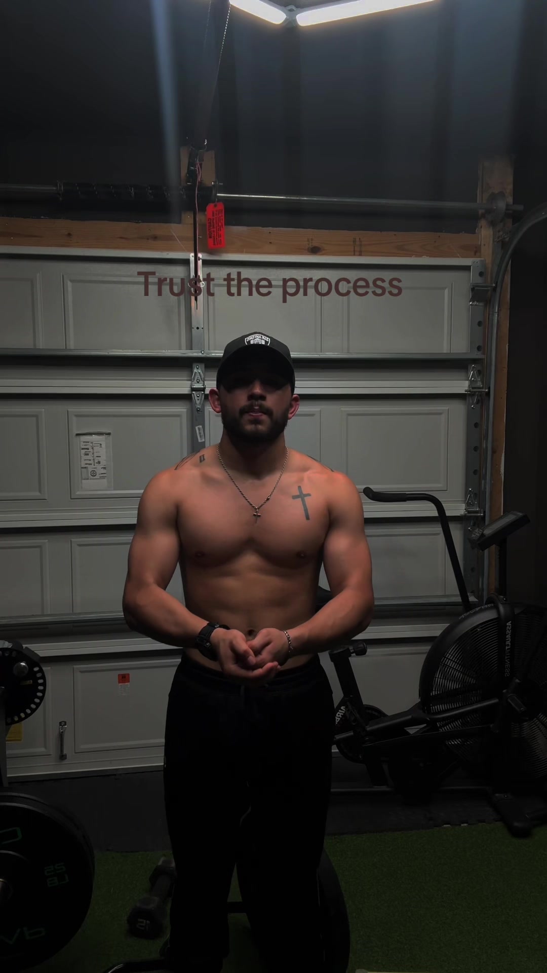 @cchris_trains_everything