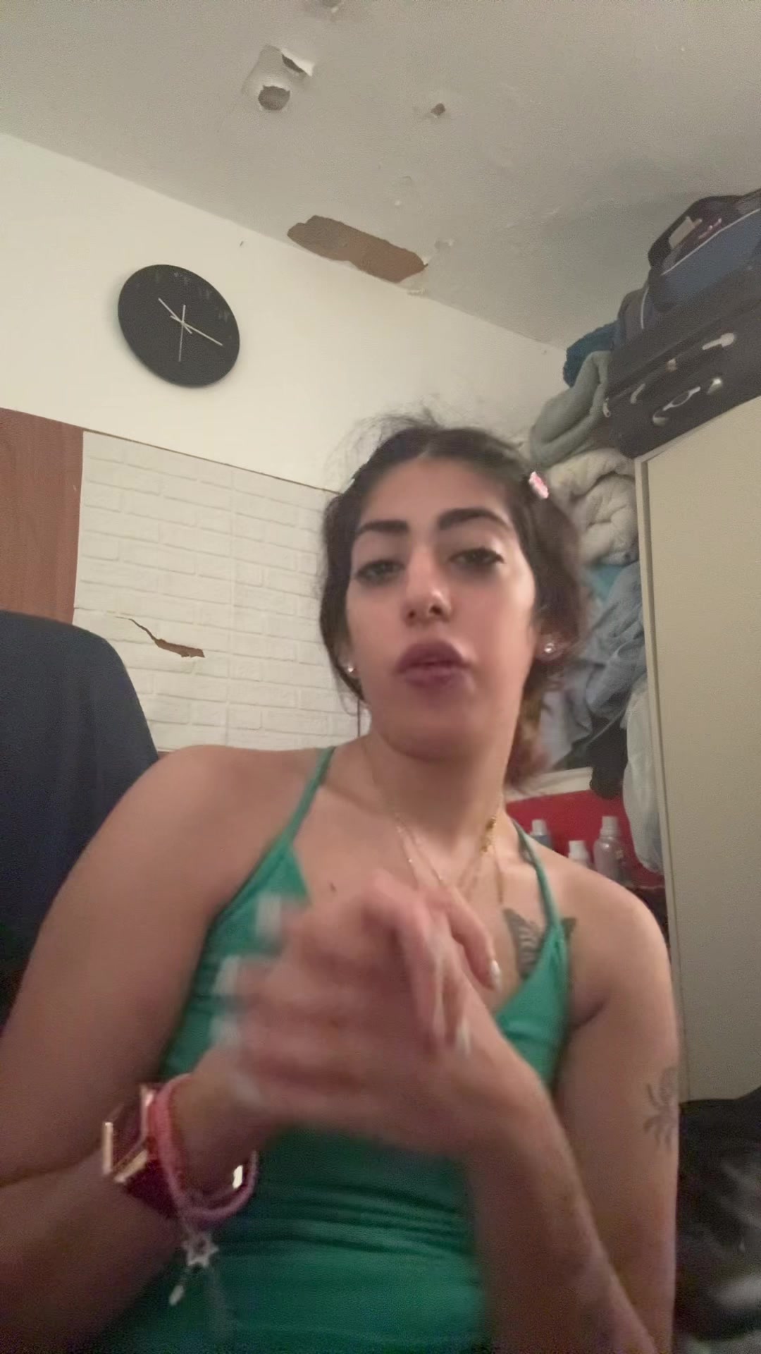 @שובל חגאני☺️