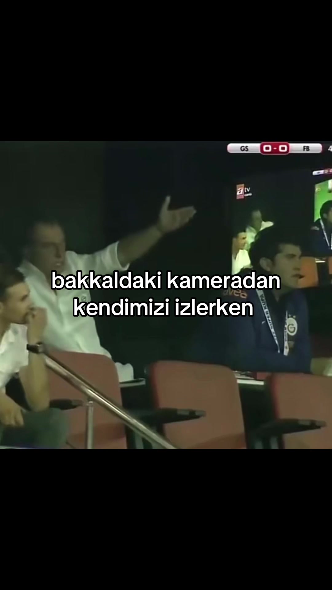@İnstagram.shitposst