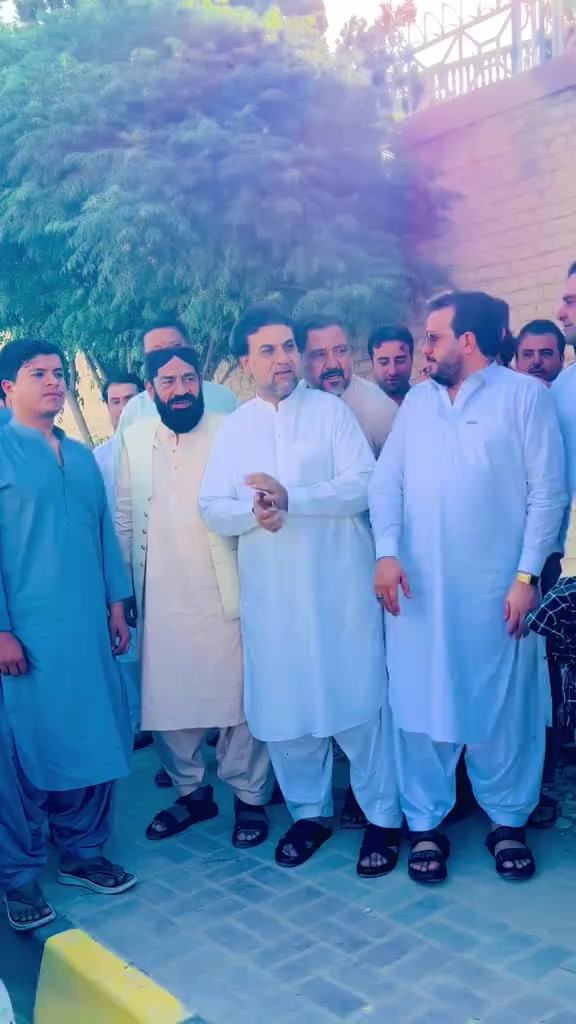 @Rasheed gazi