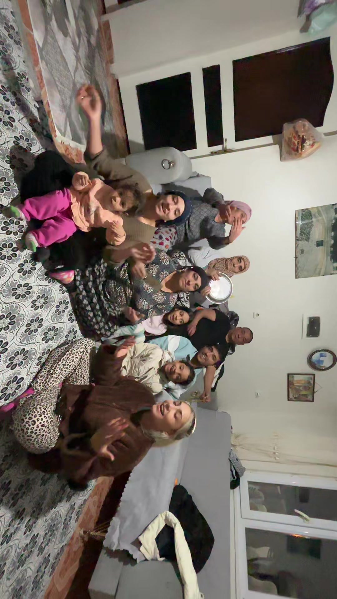@muhammet