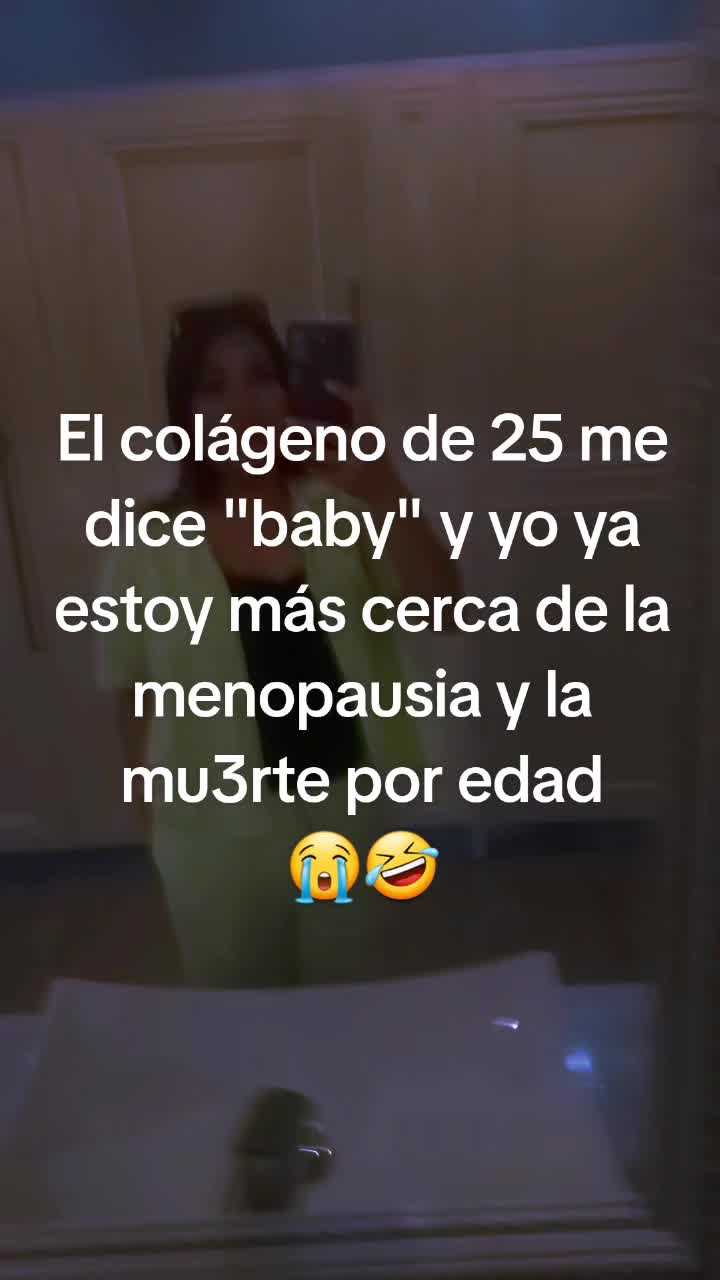 @selenɐ♡