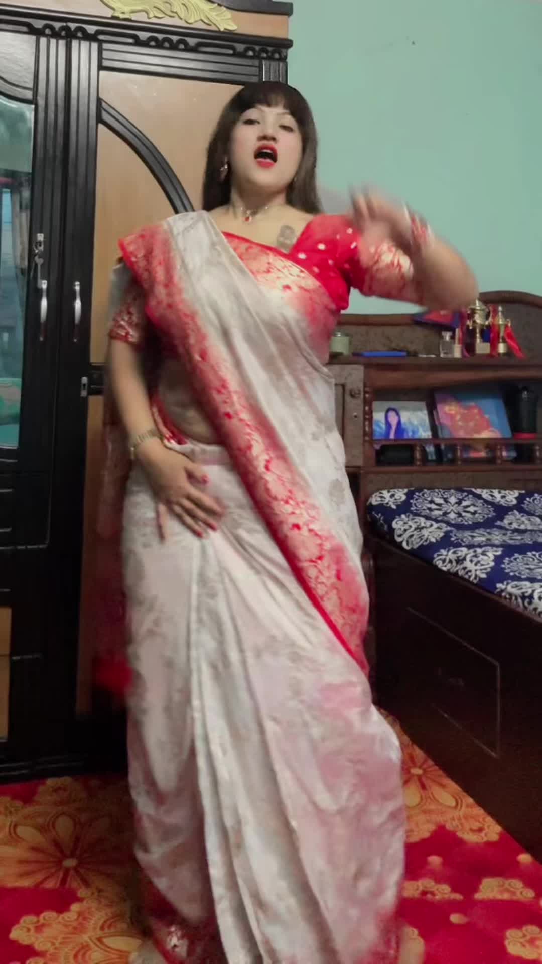 @rashmilama467