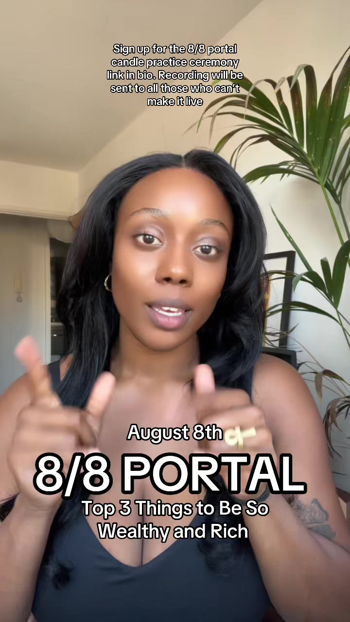 @Shika | HEALER ~ TAROT ~
