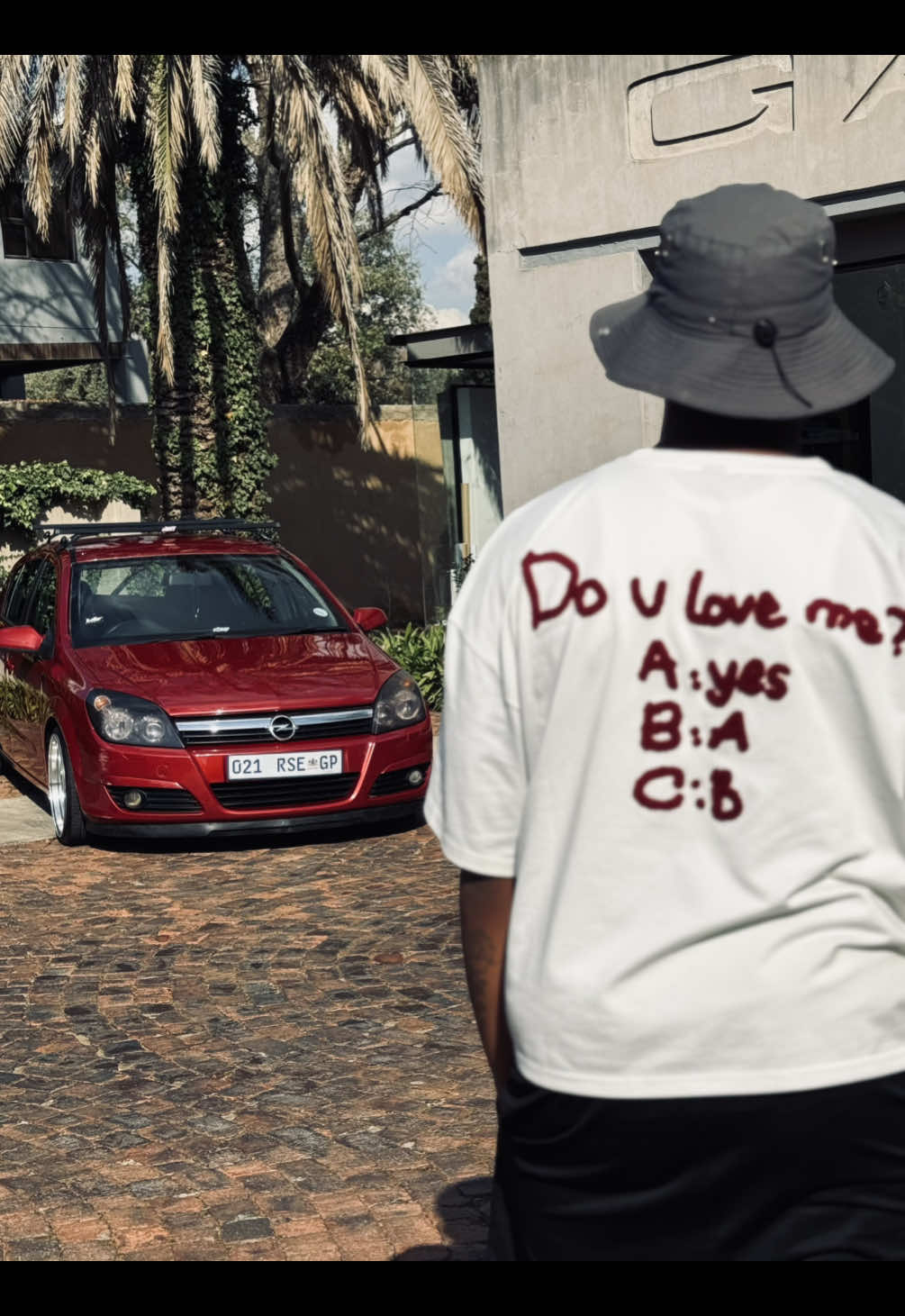 @DJ Meister