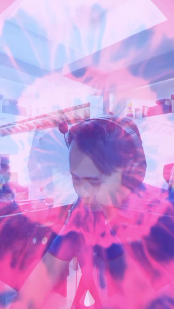 @R A N I S A O F F I C I A L