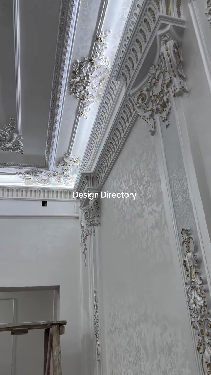 @Design Directory