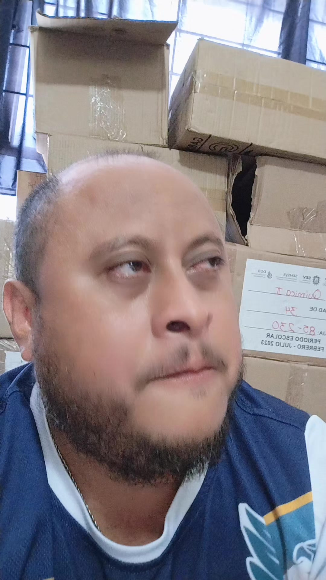 @fredyrendon77