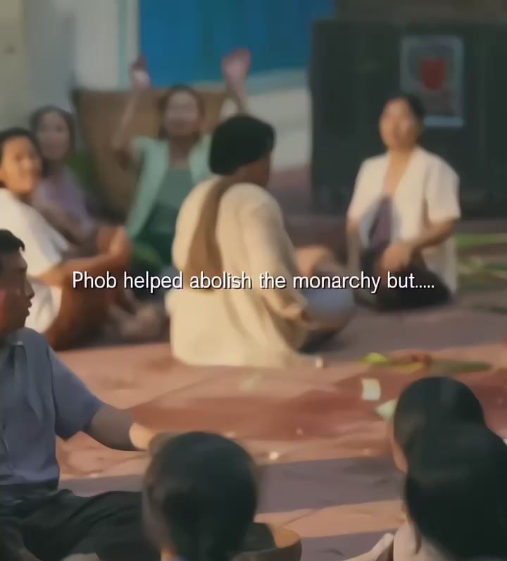 @𝘿𝙧𝙖𝙢𝙖𝙝𝙤𝙡𝙞𝙘 ☆