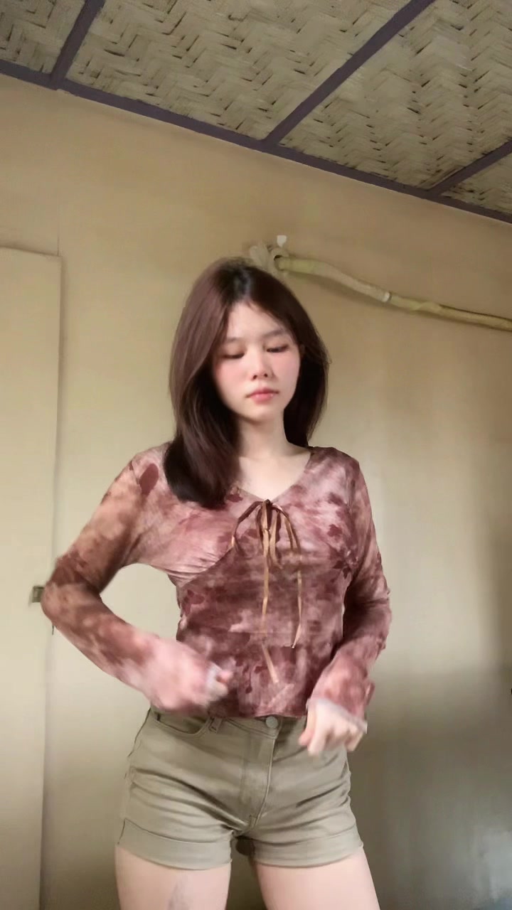 @shoonlaelaeaye_