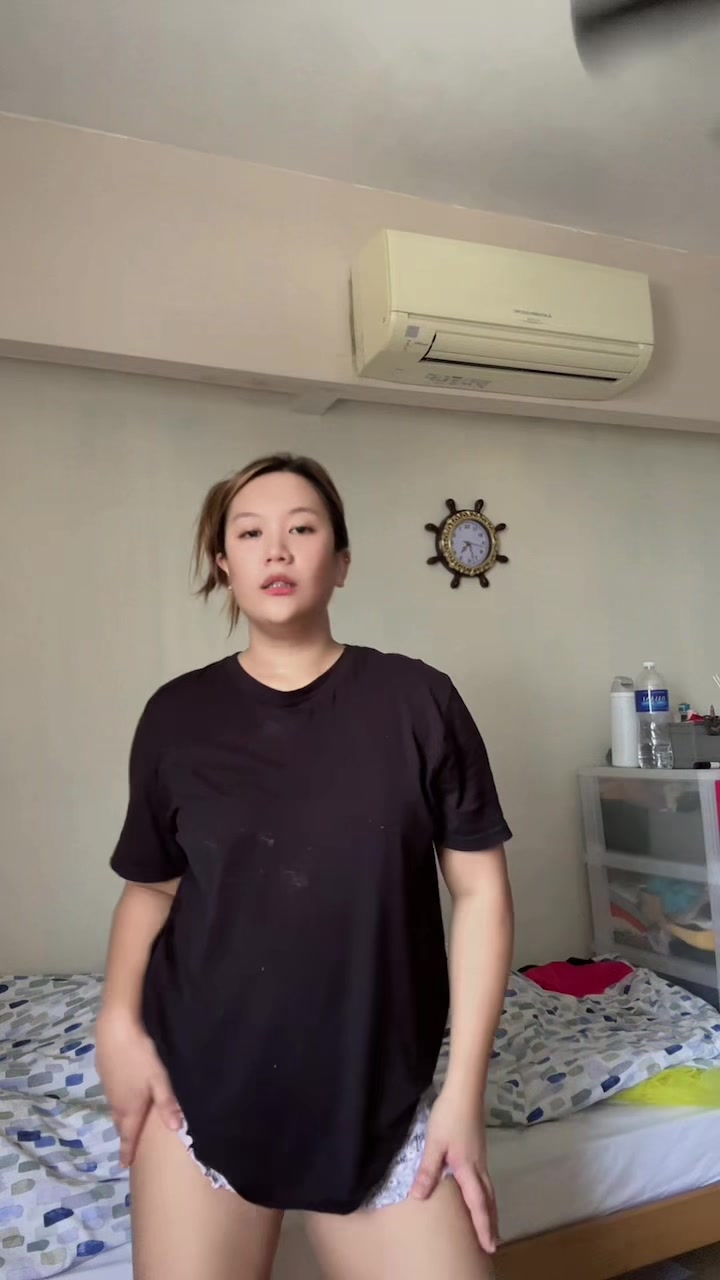 @yayeng🇵🇭🇸🇬