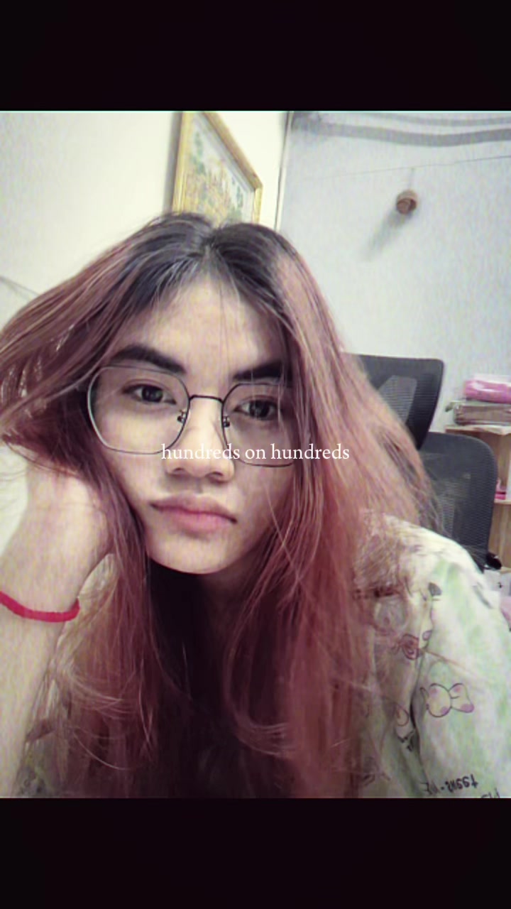 @โก ๐ซ๐๐ง๐ก๐ฎ