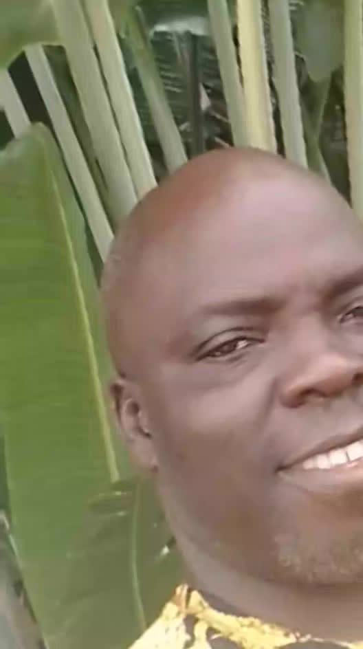 @omo iya elewedu