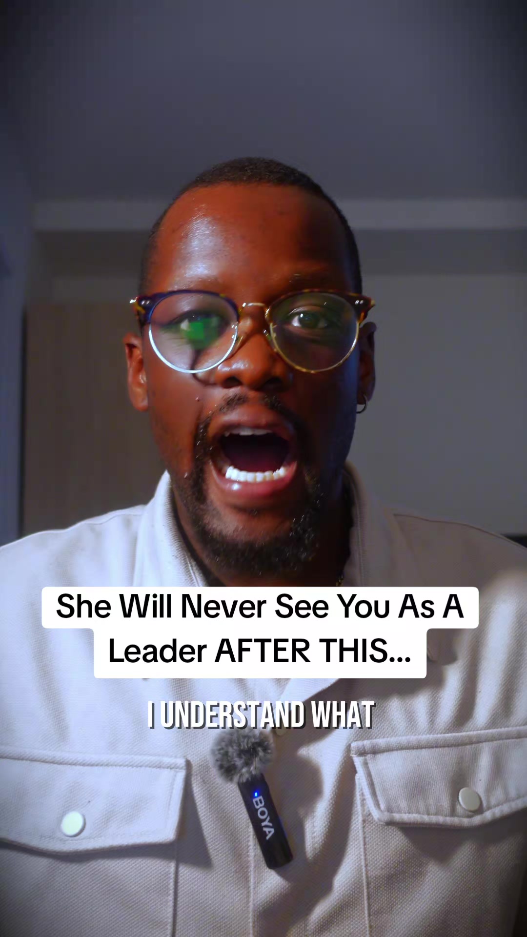@ManMadeMamba
