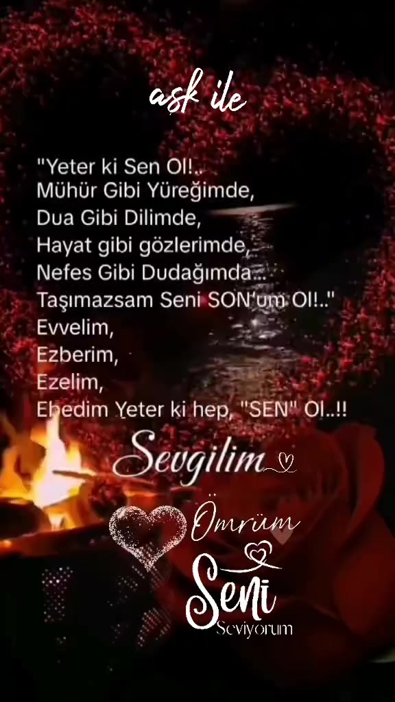 @gök baran
