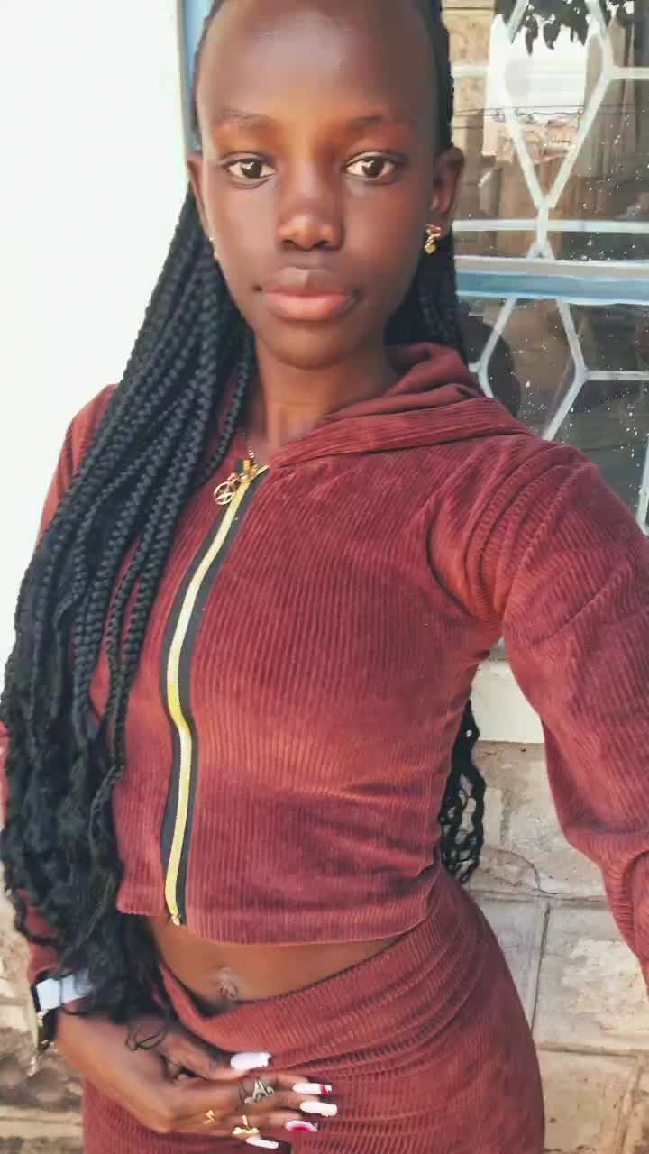@kemmy🥀🌸