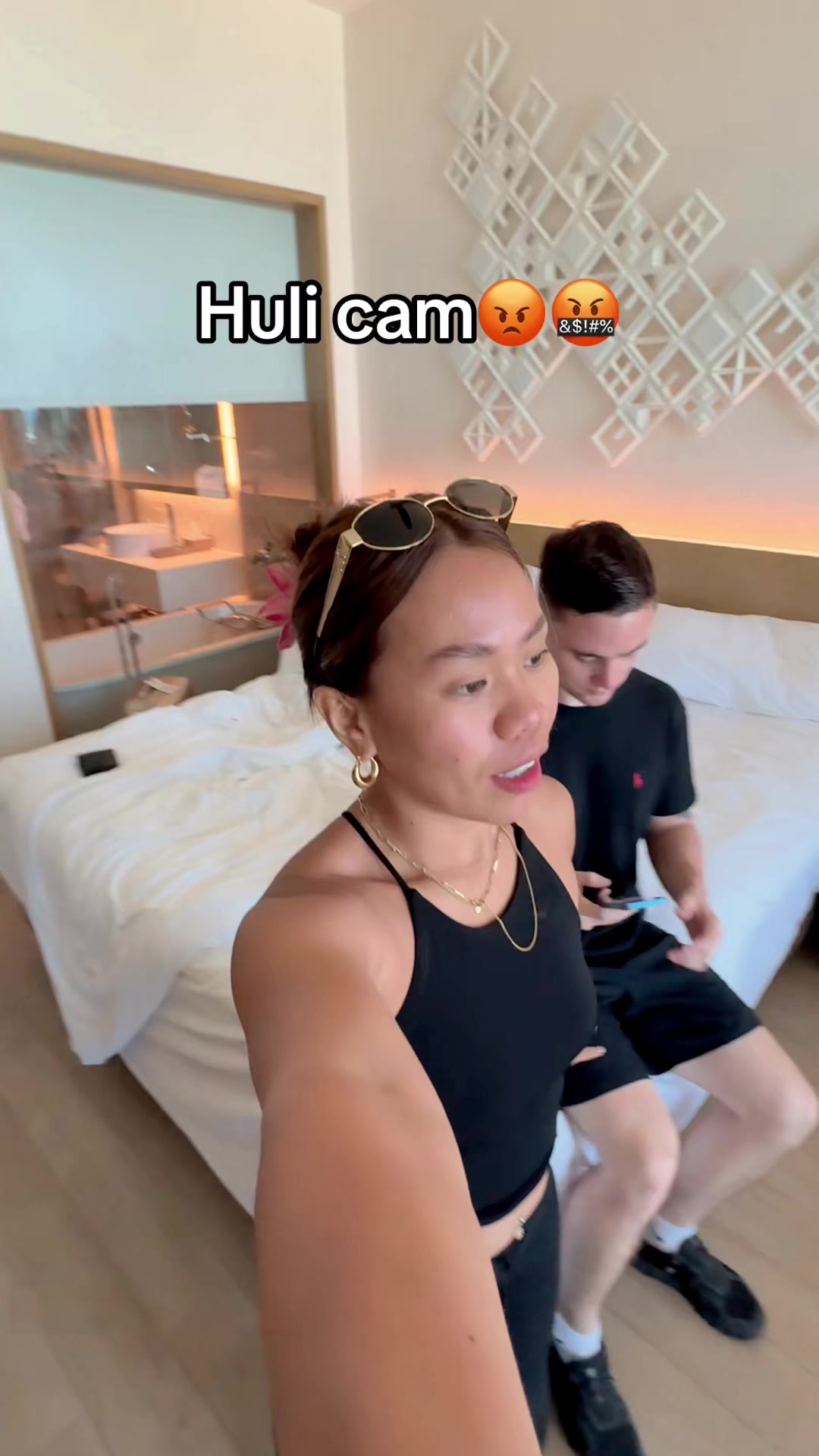 @Ritch Jordan💧