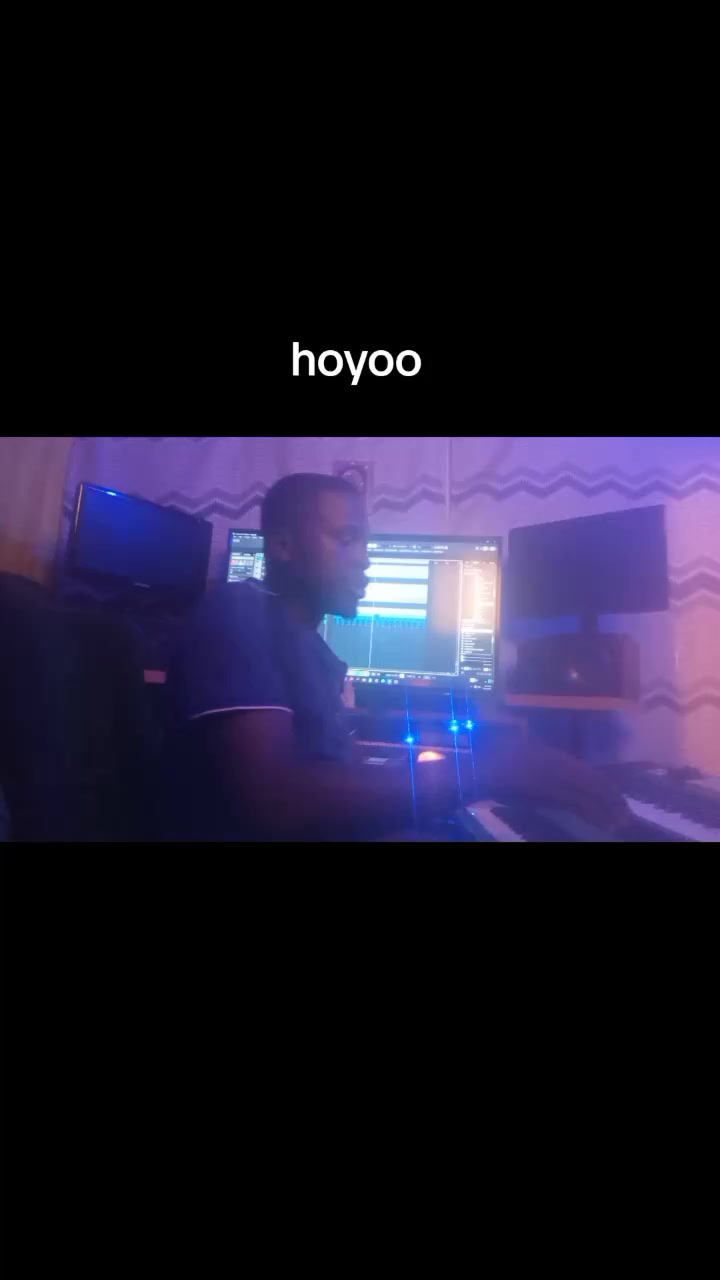 @Dr Grasshopper the producer