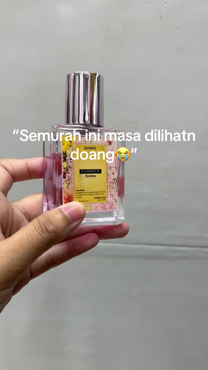@Aza.mp