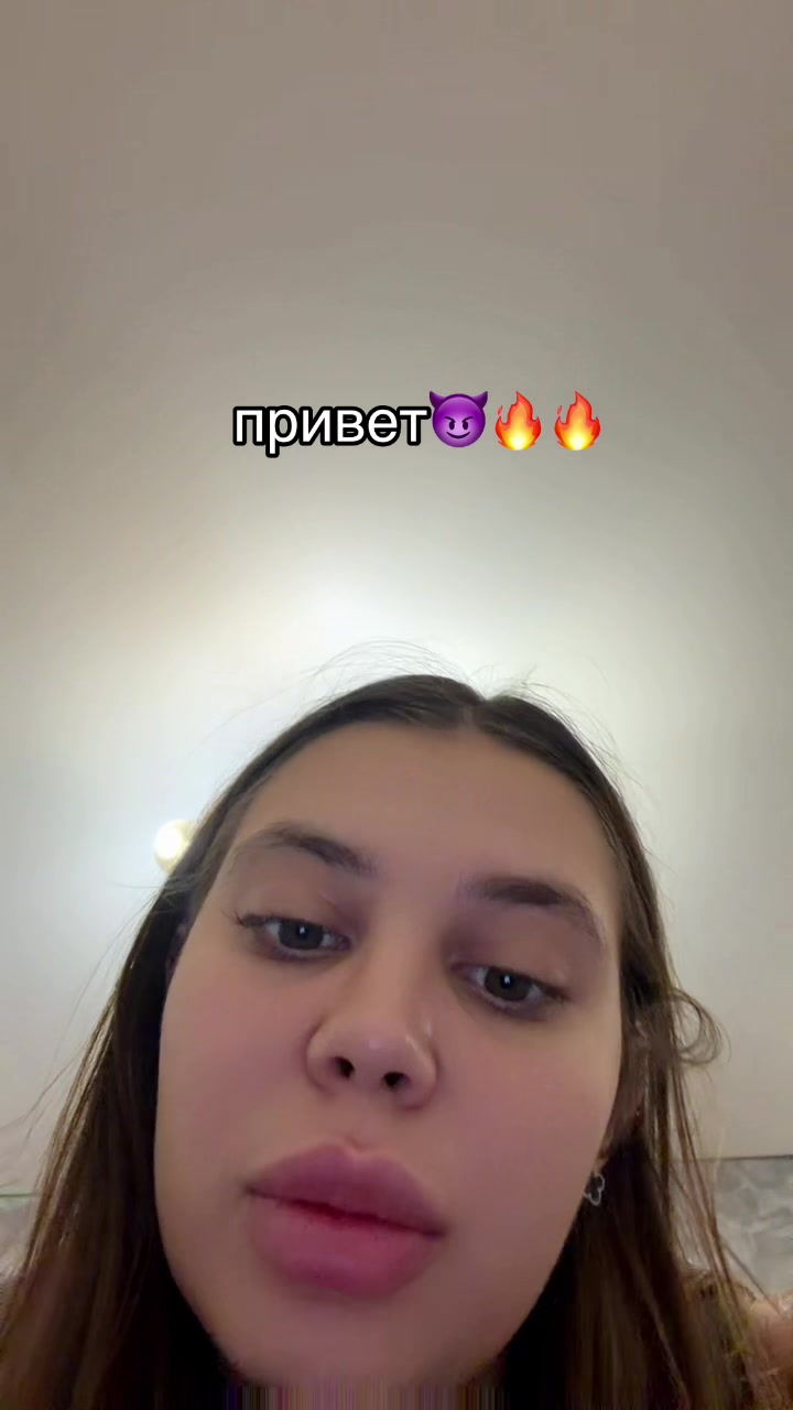 @🛍️FERLEVSKAYA🎀