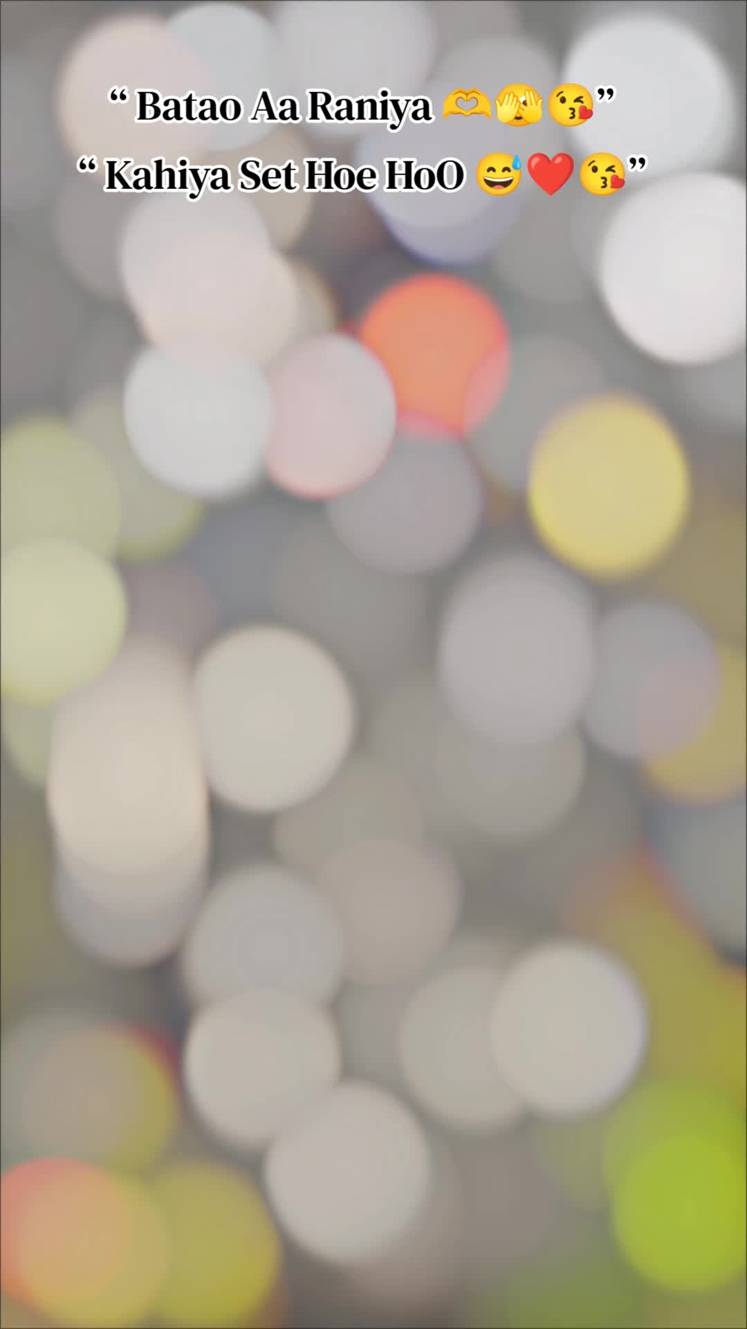 @ðâ€ïžððððð ðð ððððð
