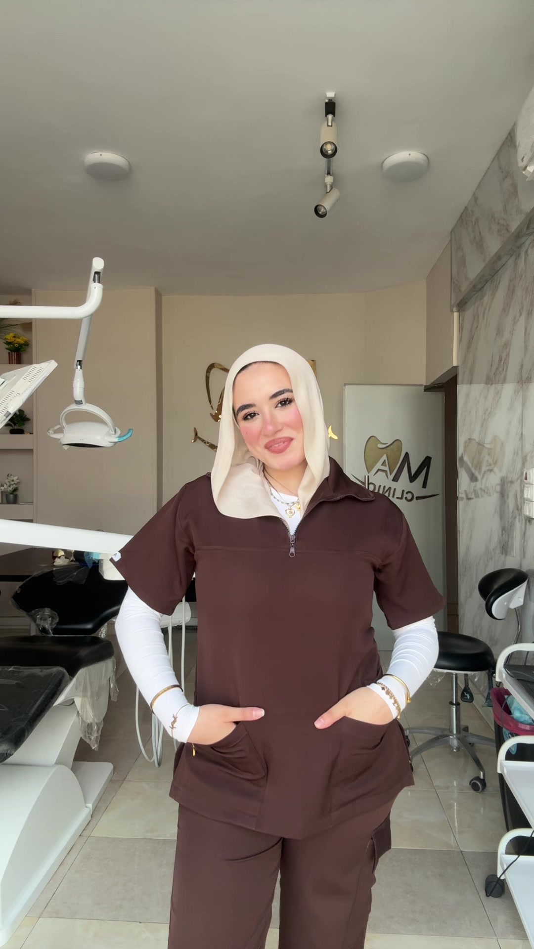 @𝘚𝘢𝘮𝘪𝘳𝘢 𝘌𝘻𝘻𝘦𝘭𝘥𝘪𝘯