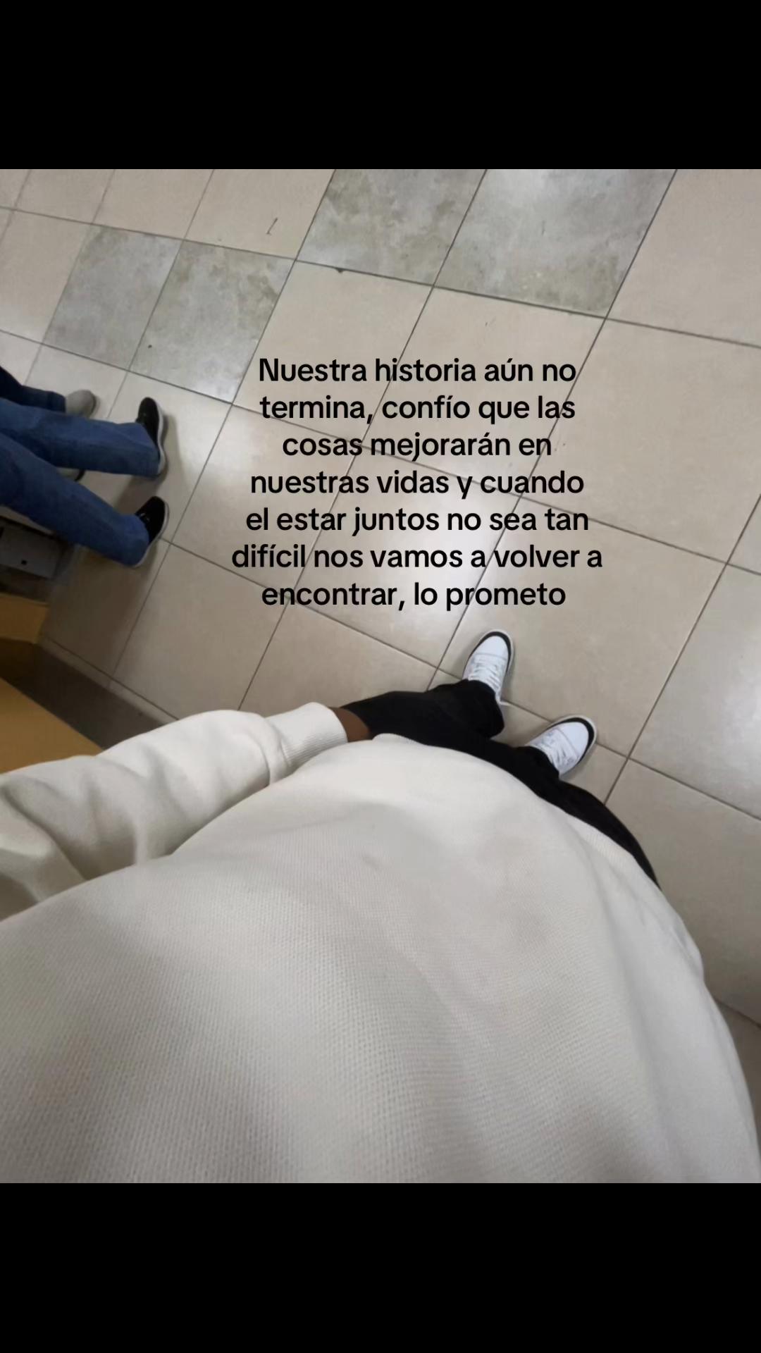 @Kevin❤️🩹