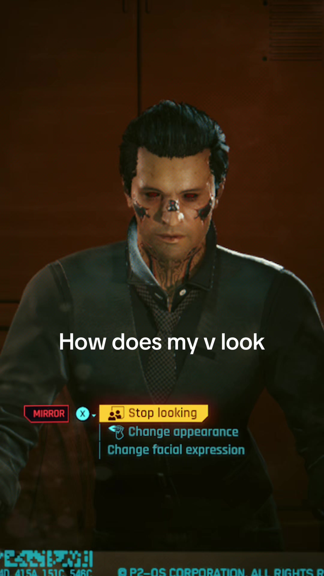 @corvus