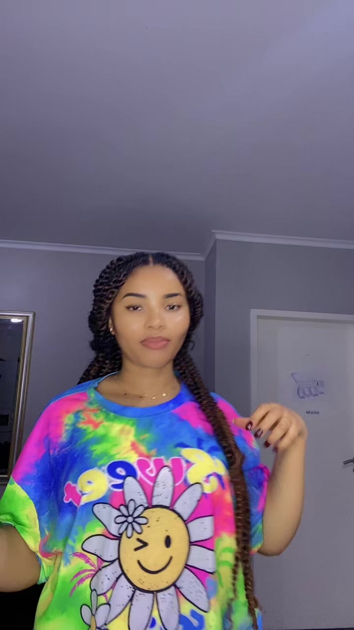 @Nimi_c
