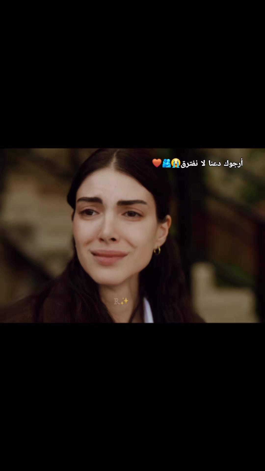 @روان✨️