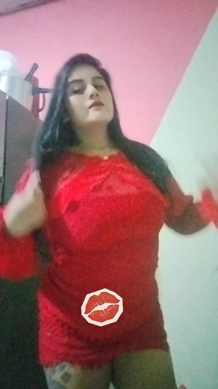 @bonequinha💋