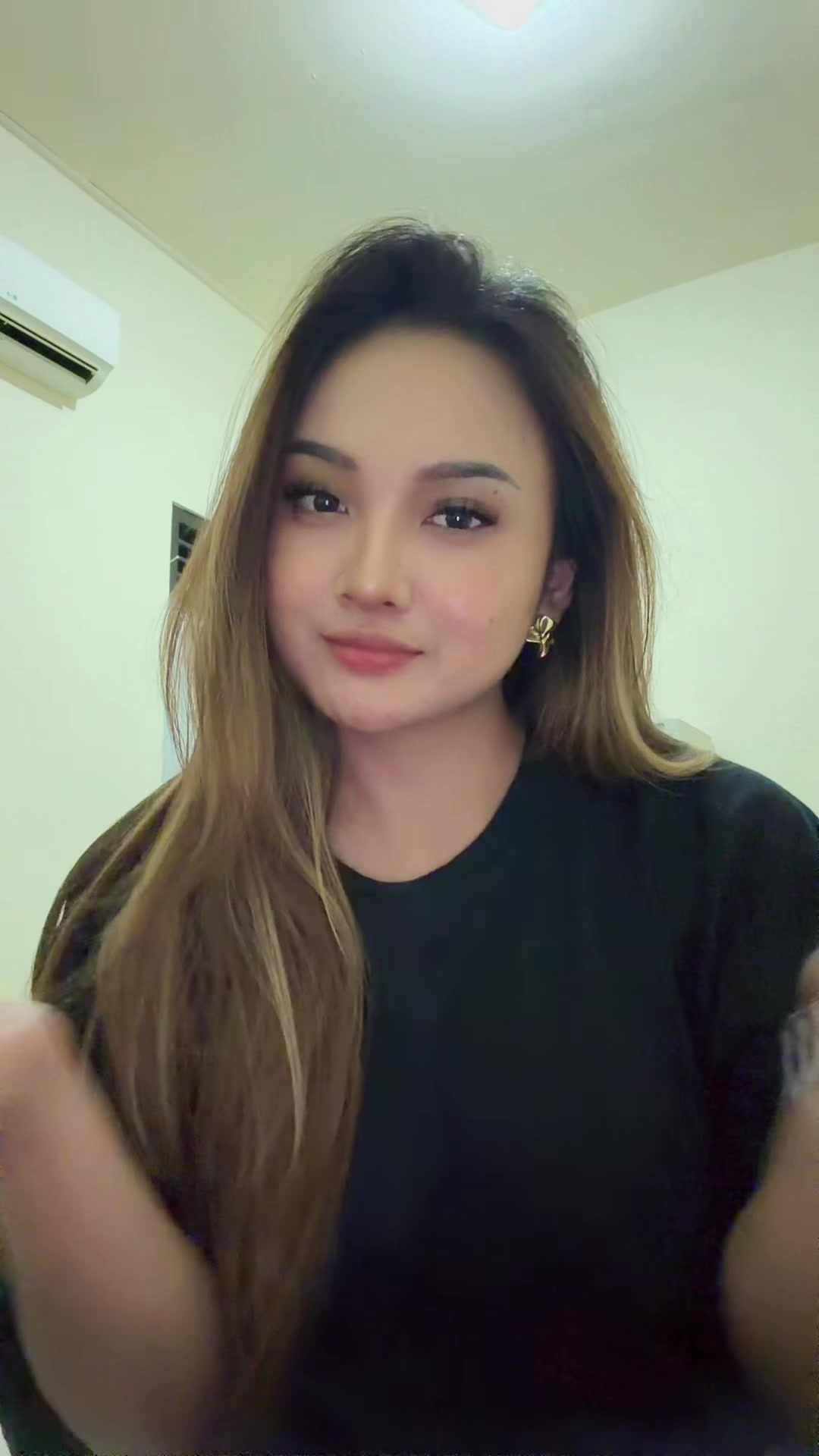 @pikjulseo