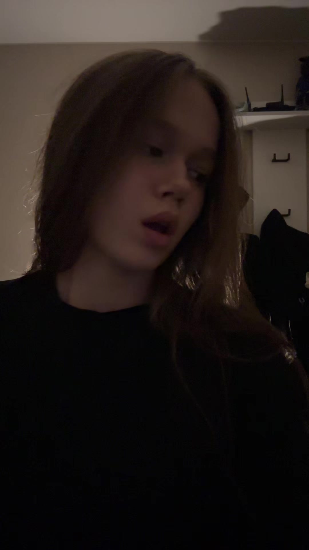 @lenkaeee