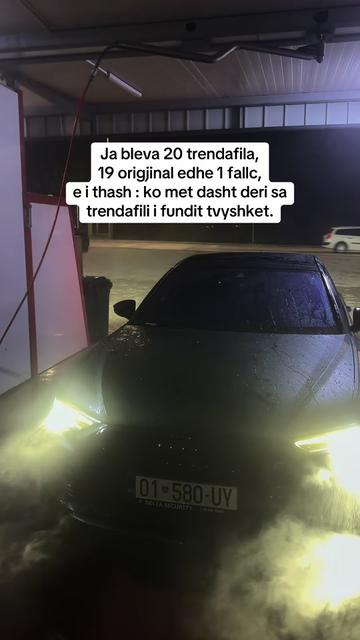 @Blendgjinolli