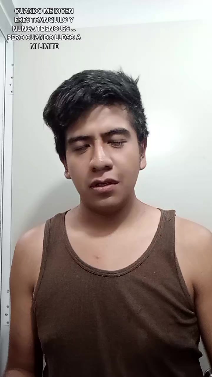 @CRISNOIR