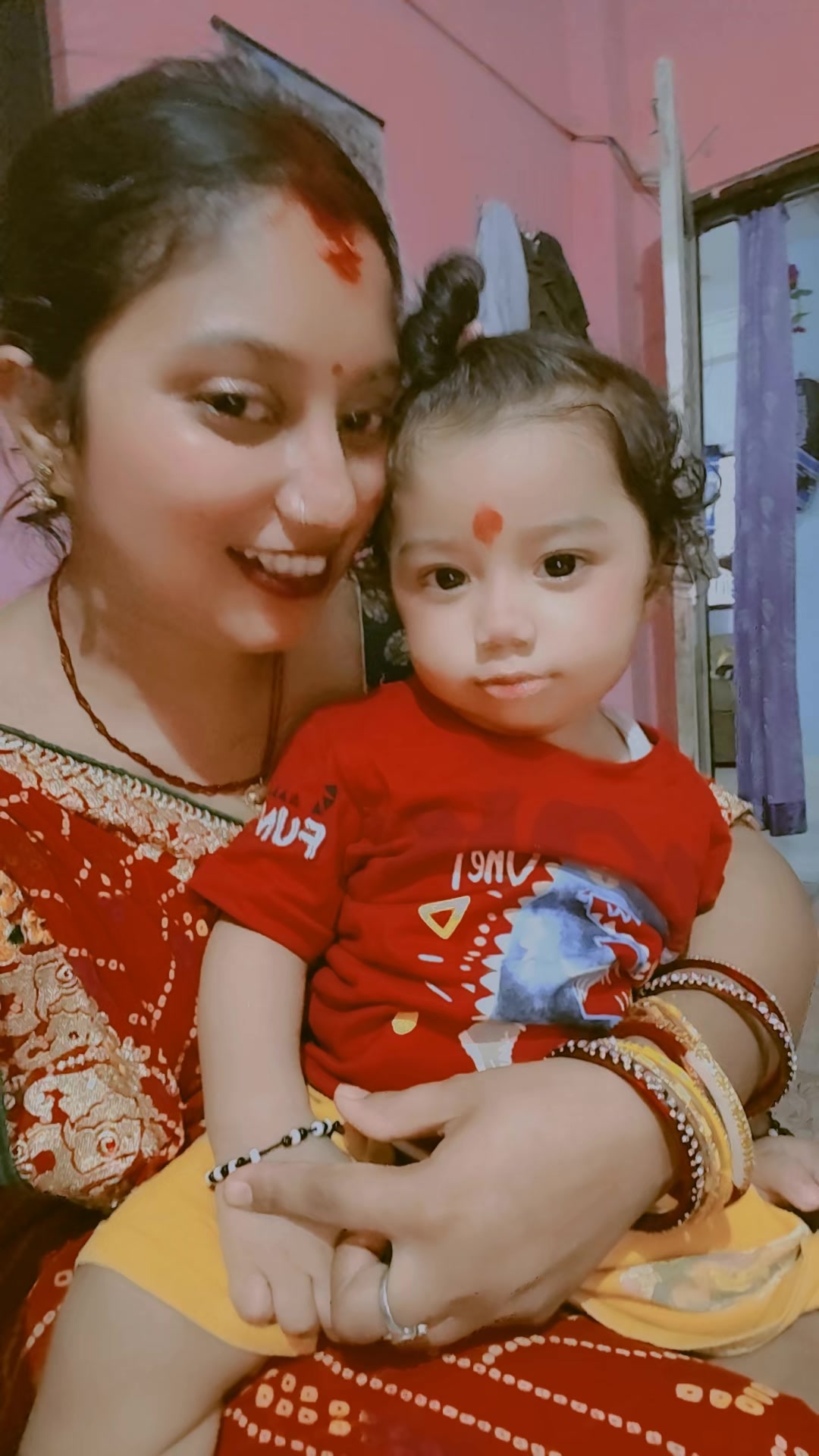 @@madhusagarshah
