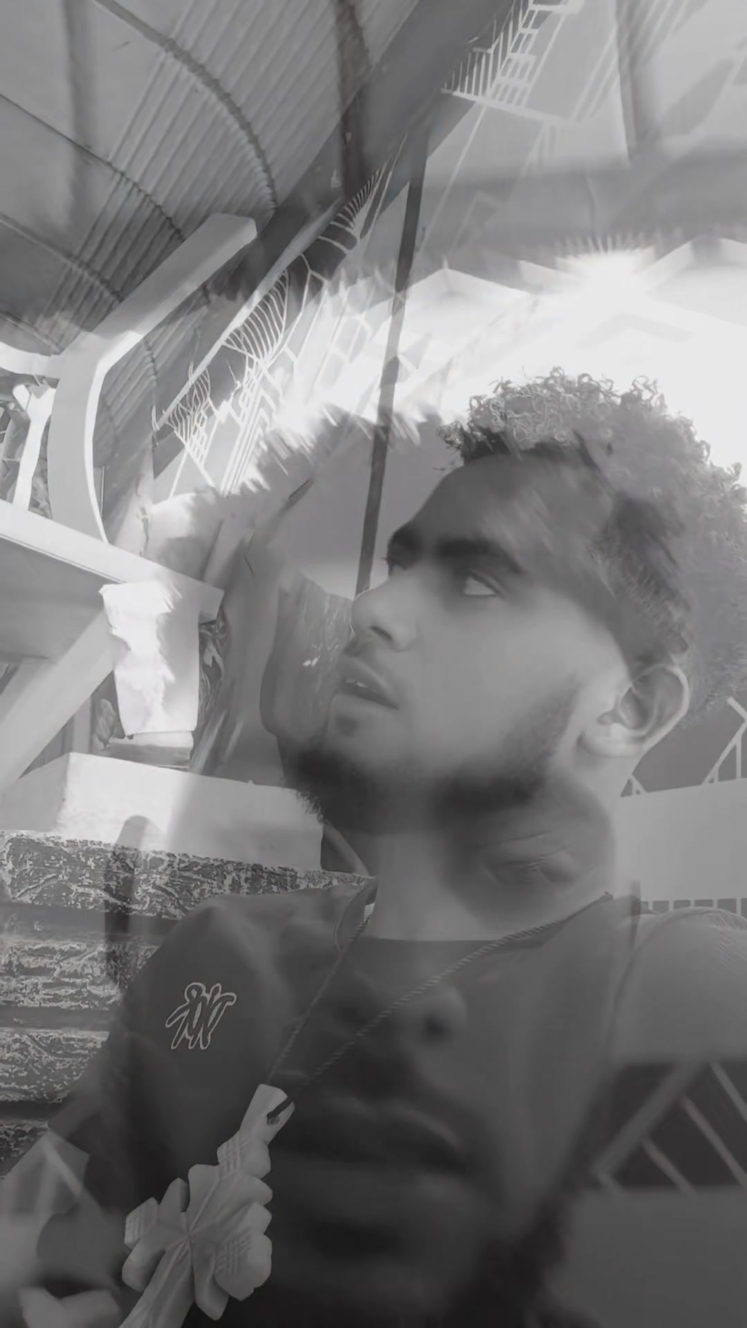 @ፍቅርን  ለክርስቶስ  አሜን❤ 21