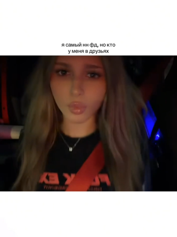 @𝖑𝖊𝖗𝖐𝖎𝖘.𝖋𝖊𝖞𝖆