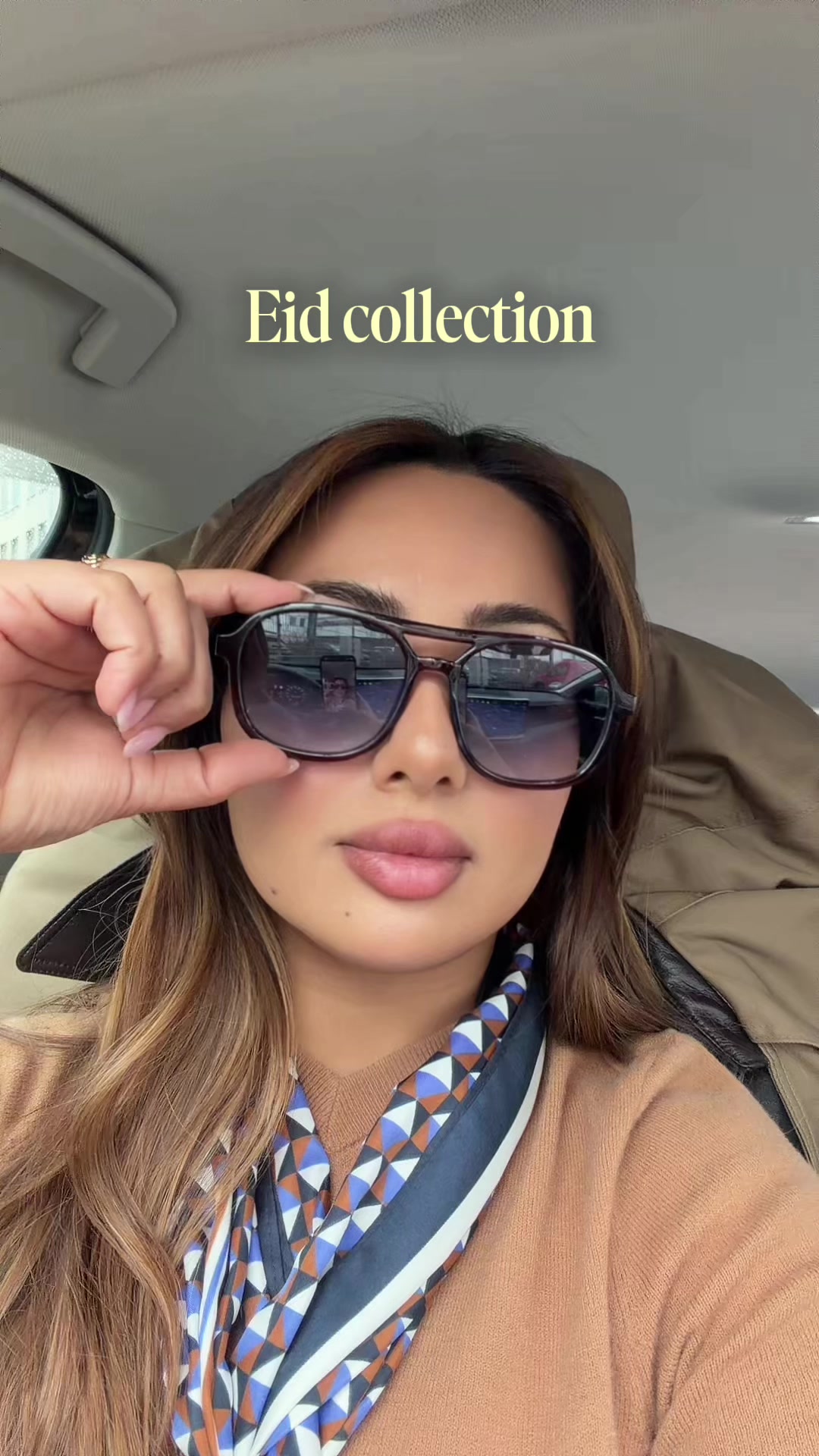 @neginallure