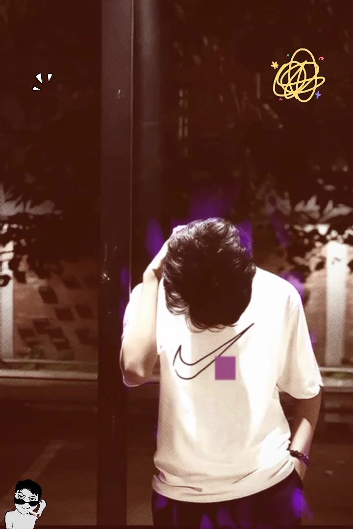 @ꜱᴜʙᴀꜱʜ.Hᴏʀᴀᴀ🚍🚍