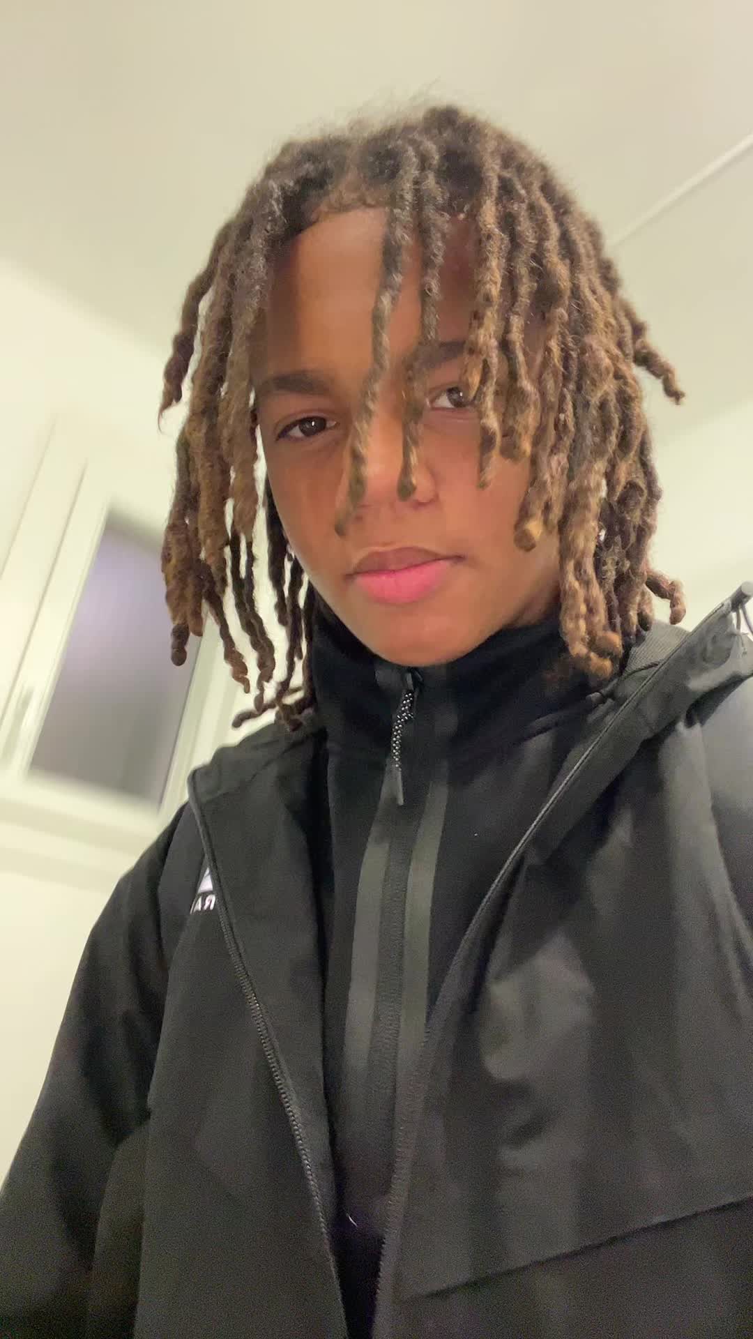 @mwertyspam