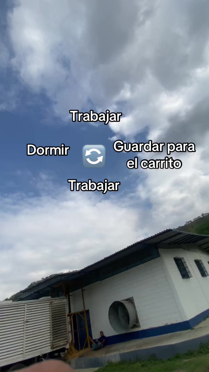 @Dieguito🦫👤
