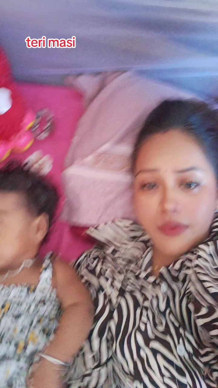 @AnjaliShroff55