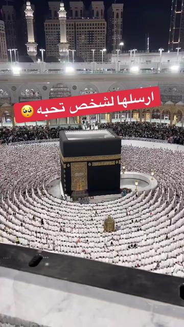@@younes.eljabbari