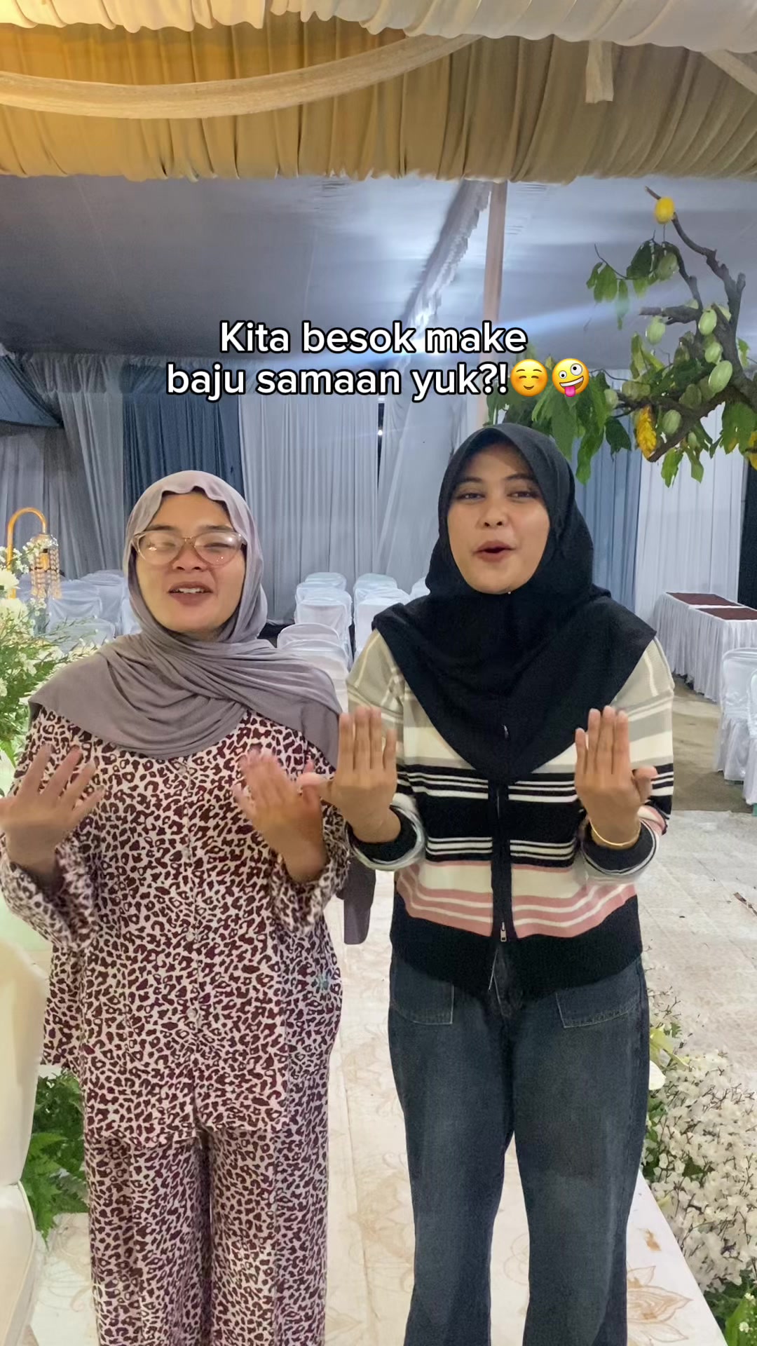 @Nuha🌻| IG :@hananuha_