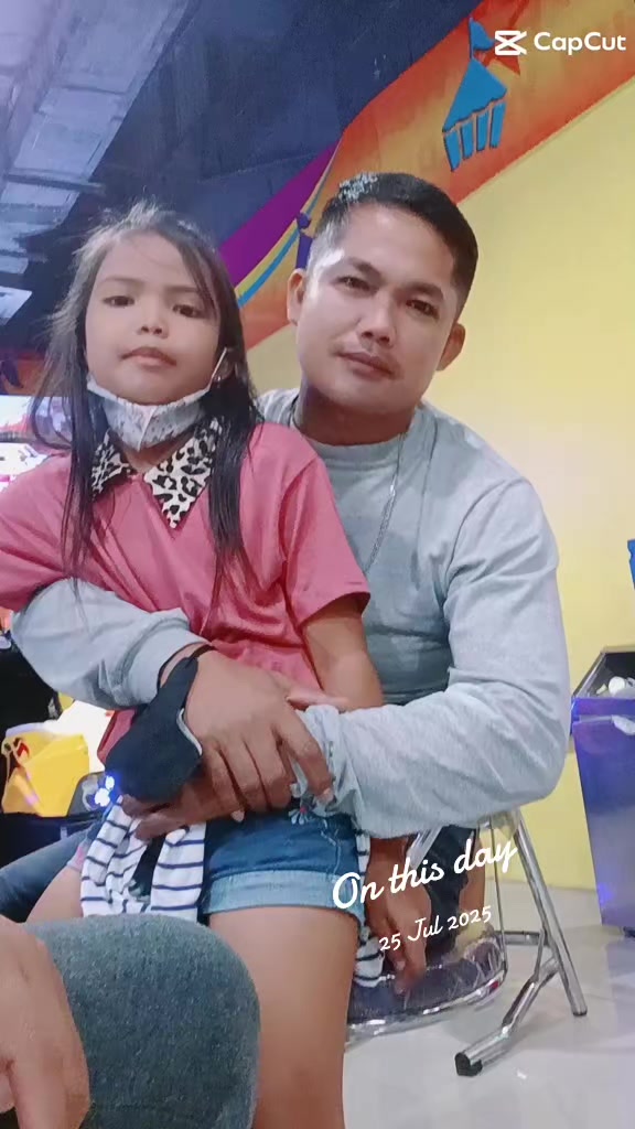 @Dhinz 29🇵🇭