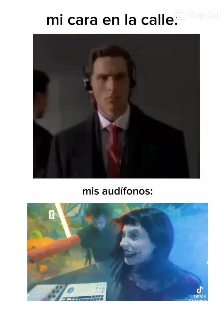 @Michelle_fan de jack