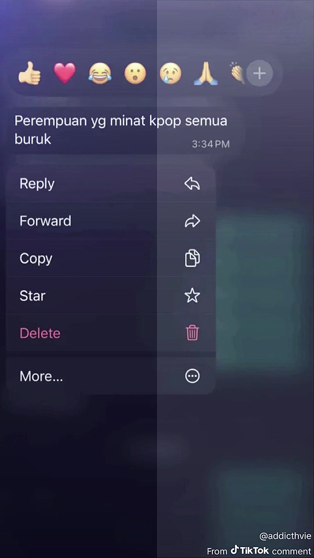 @tirtirz